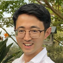 Weigang Wang