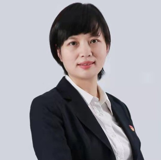 Zhuqing Zhong