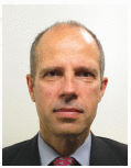 Emmanuel  Ledinot