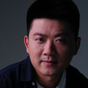Tao Gu