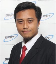 Asep Haryono