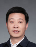 Shengbing He
