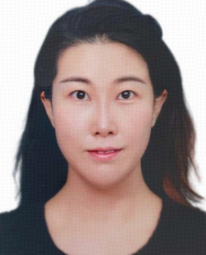 Nan Zhang