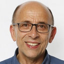 Wolfgang Buechs