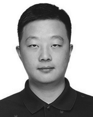 Fei Zhang