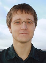 Aksel Andreas Transeth