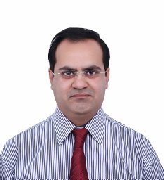 Maqbool Khan