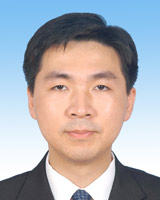 Xin Shi