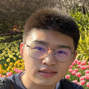 Xinyu Pu