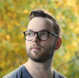 Heikki T. Rekola