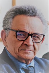 Jose Maria Leon-Rubio