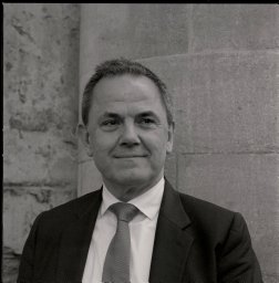 John Tasioulas