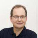 Hans-Martin Helb