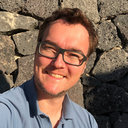 Christoph Gottschalk