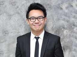 Niwat Srisawasdi