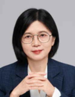 Xiulan Yu