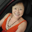 Reiko Sato Turtelli