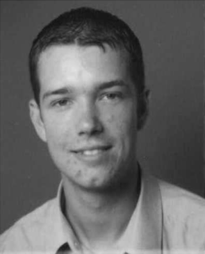 Mark Briers