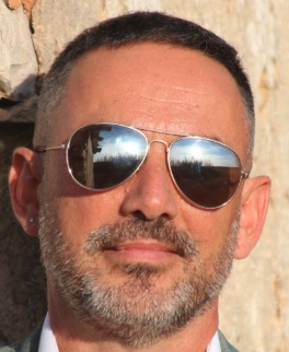 Jorge Baptista