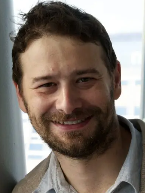 Mikoláš Janota