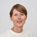 Sonja Bussmann