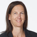 Susanne Kolb
