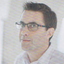 Stephane Seuret