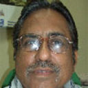 D. K. Sehgal