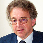 Wolfgang Schneider
