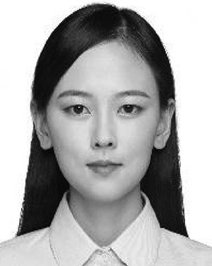 Yixiao Yu