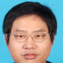 Yuqing Wu