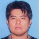 Kazuhiro Uchimoto