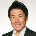 Tatsuro Watanabe