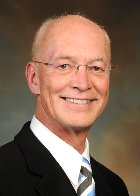 Dale L. Boger
