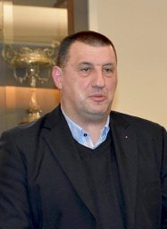 Pedro Sequeira