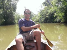 ziad el otell