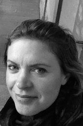 muireann okeeffe