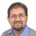Mohammad Dawood
