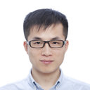 Fangjie Shao