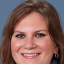 Vicki Geiser