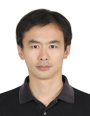 Cheng Tang