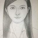 Wenwen Deng