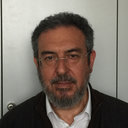 Alberto Luini