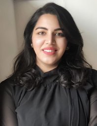 Gurkanwal Kaur