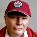 Reinhardt Møbjerg Kristensen