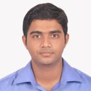 Asesh Patra