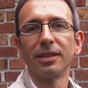 Jean Vignau