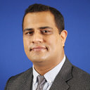 Indra Subedi