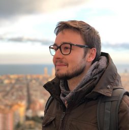 Davide Rigoni
