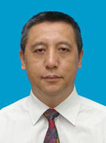 Chuanrui Yang